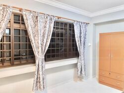 Blk 727 Woodlands Circle (Woodlands), HDB 4 Rooms #508767091